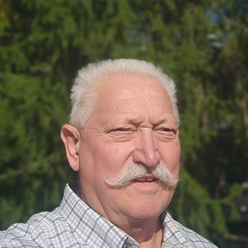 Christopher A. Hardenbrook