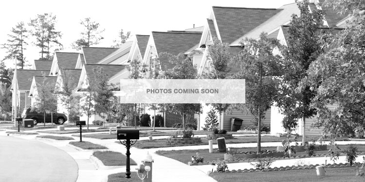 Photo for 1850 S County Road 25A